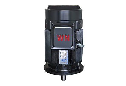 MHE、MVE係列高效（xiào）三相異步電動機