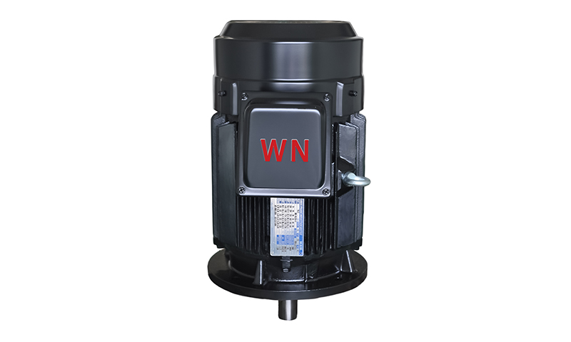 MHE、MVE係列高效三相異步電動機 MHE、MVE係列高效三相異步電動機