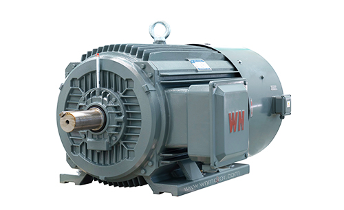 YE3VF係列變頻調速電動機 YE3VF係列變頻調速電動(dòng)機