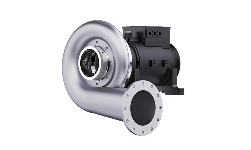 DHMCB係列磁懸浮高速離心風機 DHMCB係列磁(cí)懸浮高速離(lí)心風機