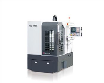 西安數控雕銑機（jī）