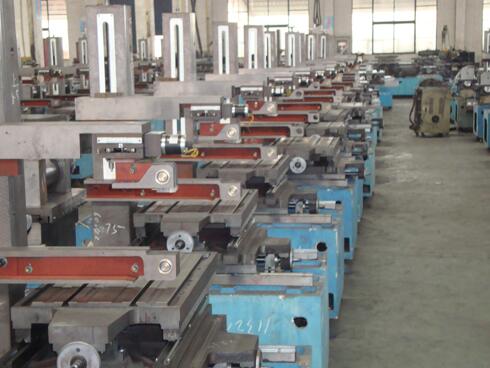 廠房照片（piàn）