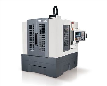 西安數控雕（diāo）銑（xǐ）機