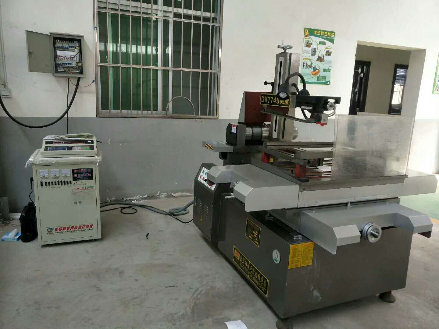 芭乐视频機電設（shè）備技術專業，服務到位