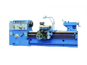 西安數控機床銷售