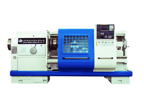 西安數控機床 西安數控機床