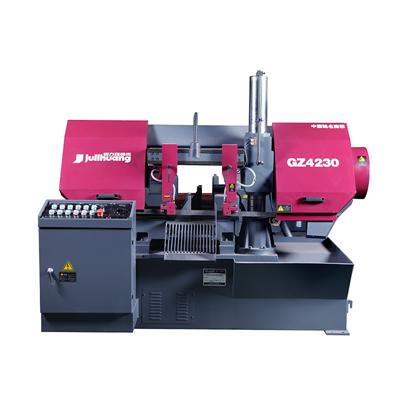 西安(ān)鋸床 西安鋸床