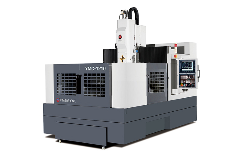 數控雕銑機（jī）價格