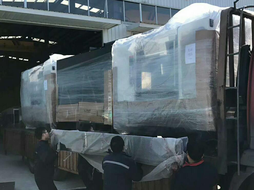 西安折彎(wān)機 西安折彎機