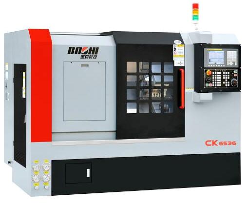 數控車床價格 數控車床價格