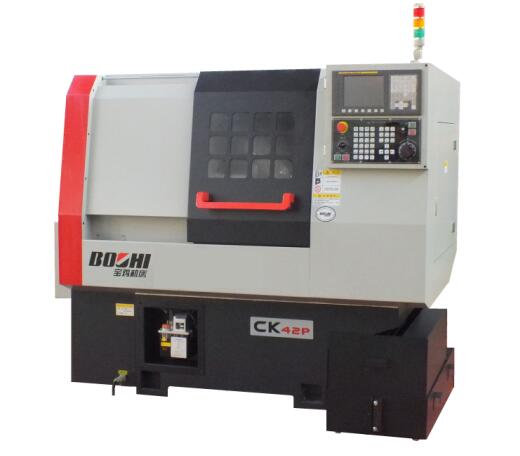 數控車床參數 數(shù)控車床參數