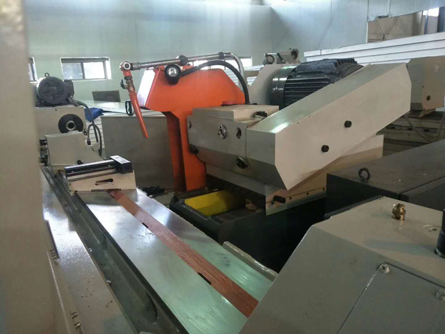 西安數控車床價格