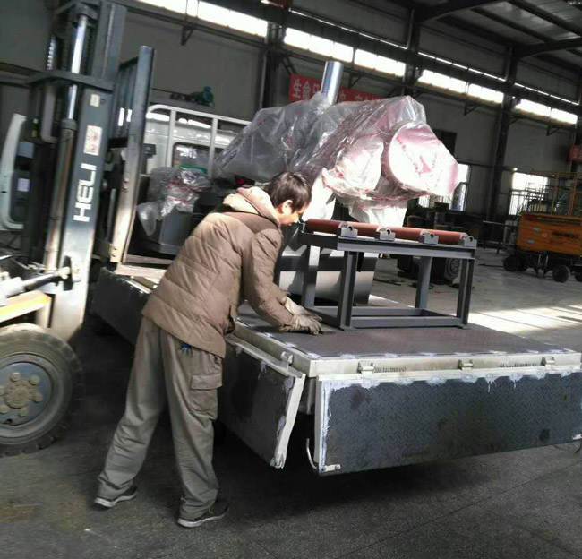 西（xī）安數控（kòng）車床