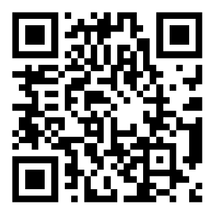 掃一掃更精彩 掃一掃更精彩